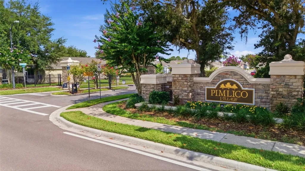 5240 Gato Del Sol Circle Wesley Chapel FL 33544