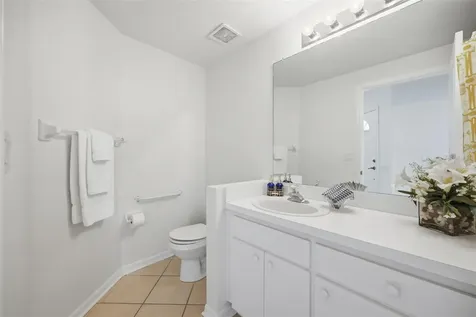 5240 Gato Del Sol Circle Wesley Chapel FL 33544