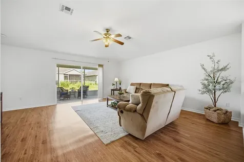 5240 Gato Del Sol Circle Wesley Chapel FL 33544