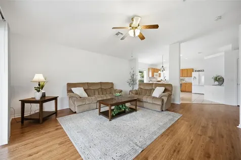 5240 Gato Del Sol Circle Wesley Chapel FL 33544