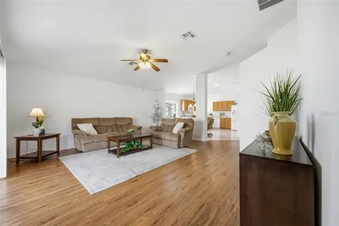 5240 Gato Del Sol Circle Wesley Chapel FL 33544
