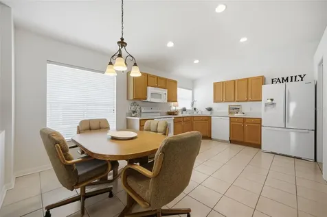 5240 Gato Del Sol Circle Wesley Chapel FL 33544
