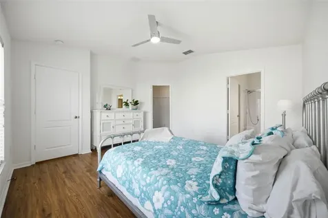 5240 Gato Del Sol Circle Wesley Chapel FL 33544