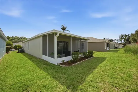 5240 Gato Del Sol Circle Wesley Chapel FL 33544