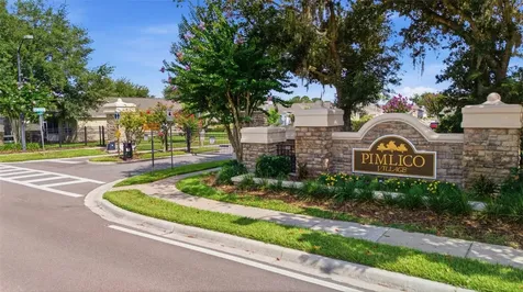 5240 Gato Del Sol Circle Wesley Chapel FL 33544