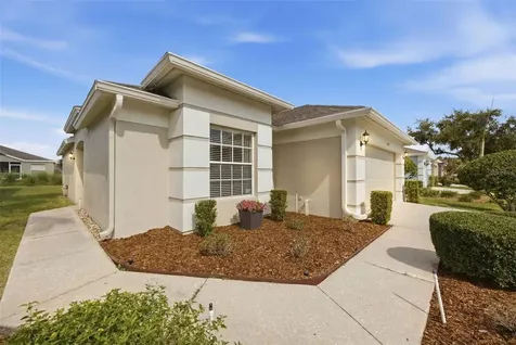 5240 Gato Del Sol Circle Wesley Chapel FL 33544