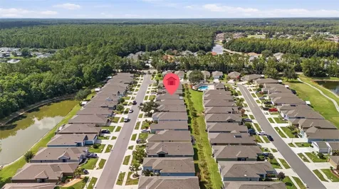 5240 Gato Del Sol Circle Wesley Chapel FL 33544
