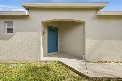 5240 Gato Del Sol Circle Wesley Chapel FL 33544