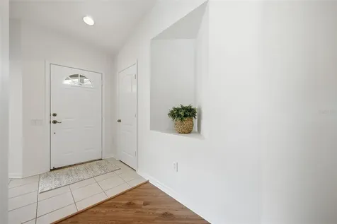 5240 Gato Del Sol Circle Wesley Chapel FL 33544