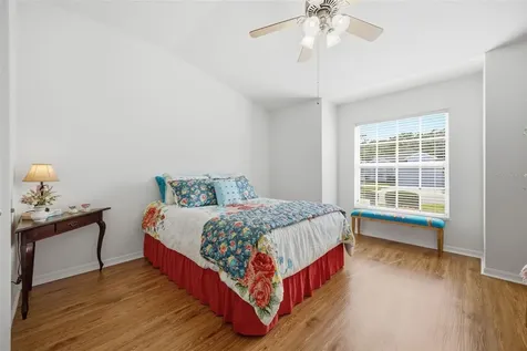 5240 Gato Del Sol Circle Wesley Chapel FL 33544