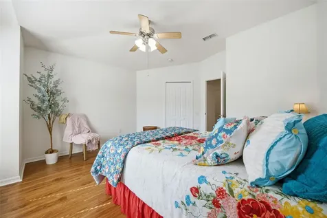 5240 Gato Del Sol Circle Wesley Chapel FL 33544