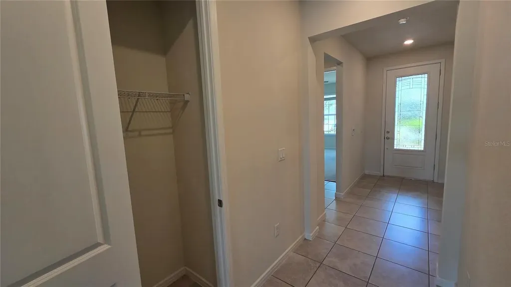13925 Destin Beach Lane Orlando FL 32827