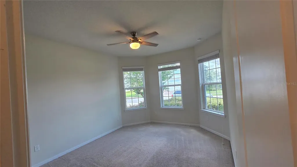13925 Destin Beach Lane Orlando FL 32827