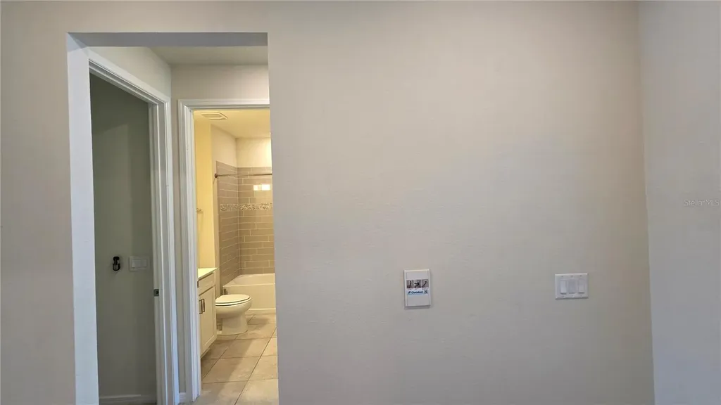 13925 Destin Beach Lane Orlando FL 32827