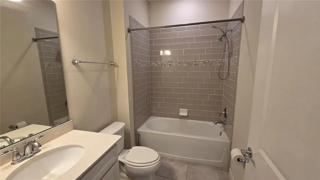 13925 Destin Beach Lane Orlando FL 32827