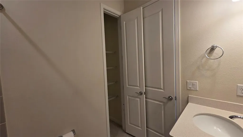 13925 Destin Beach Lane Orlando FL 32827