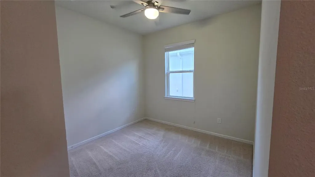 13925 Destin Beach Lane Orlando FL 32827