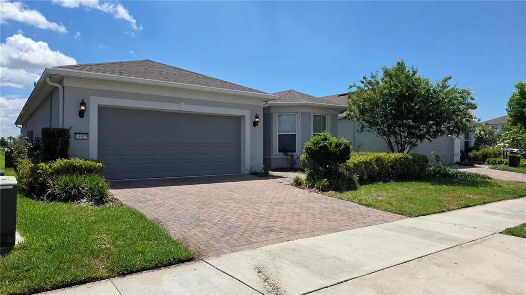 13925 Destin Beach Lane Orlando FL 32827