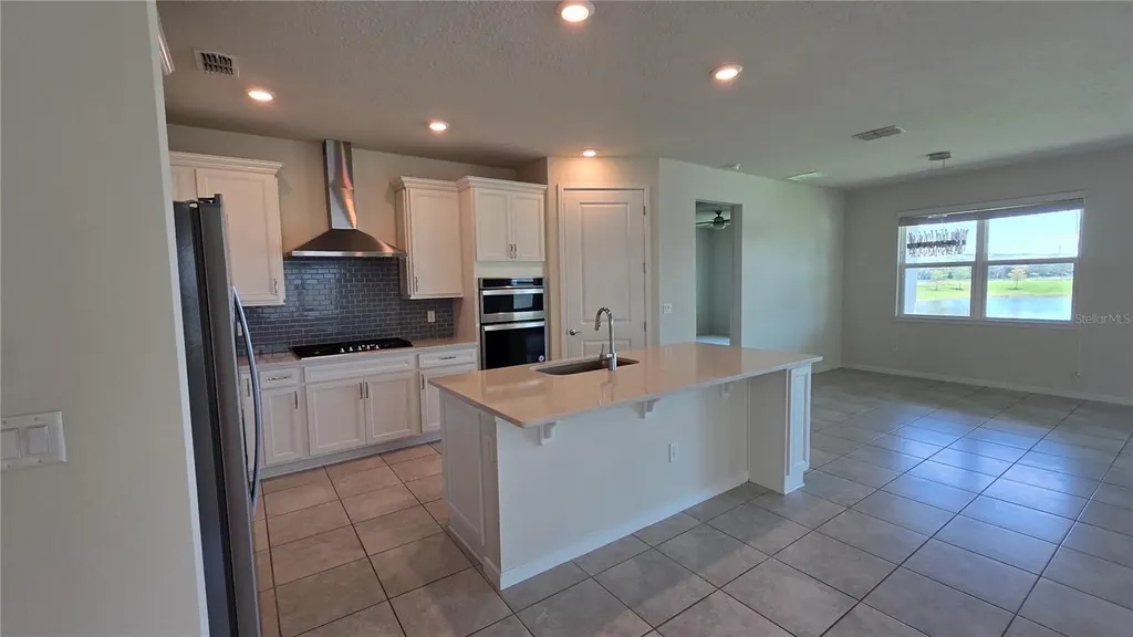13925 Destin Beach Lane Orlando FL 32827