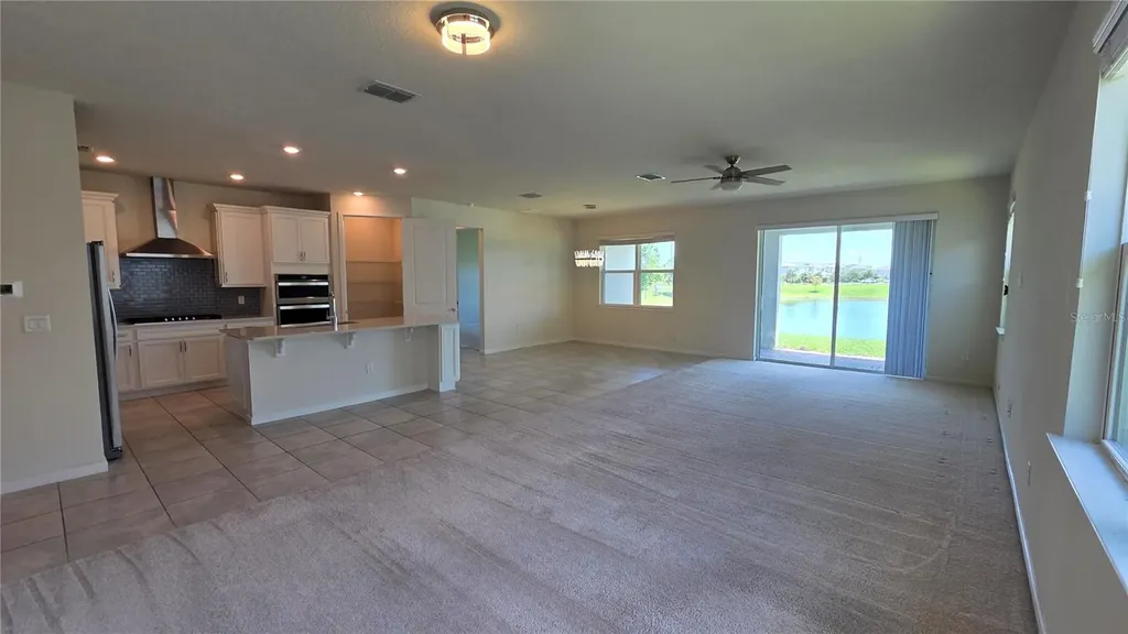 13925 Destin Beach Lane Orlando FL 32827