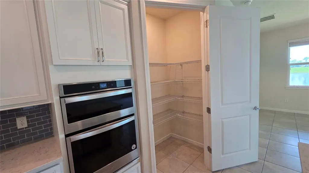 13925 Destin Beach Lane Orlando FL 32827
