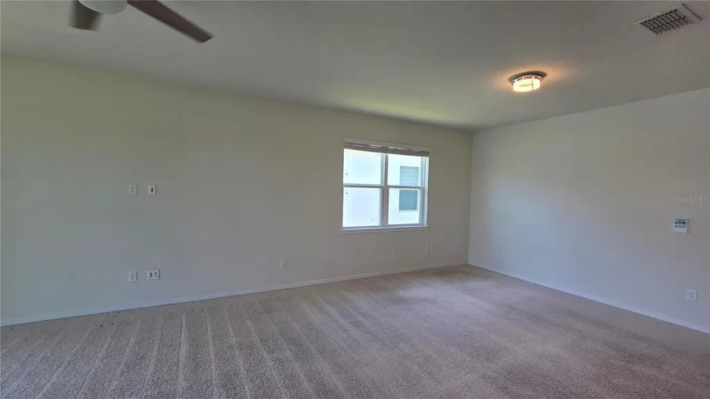 13925 Destin Beach Lane Orlando FL 32827