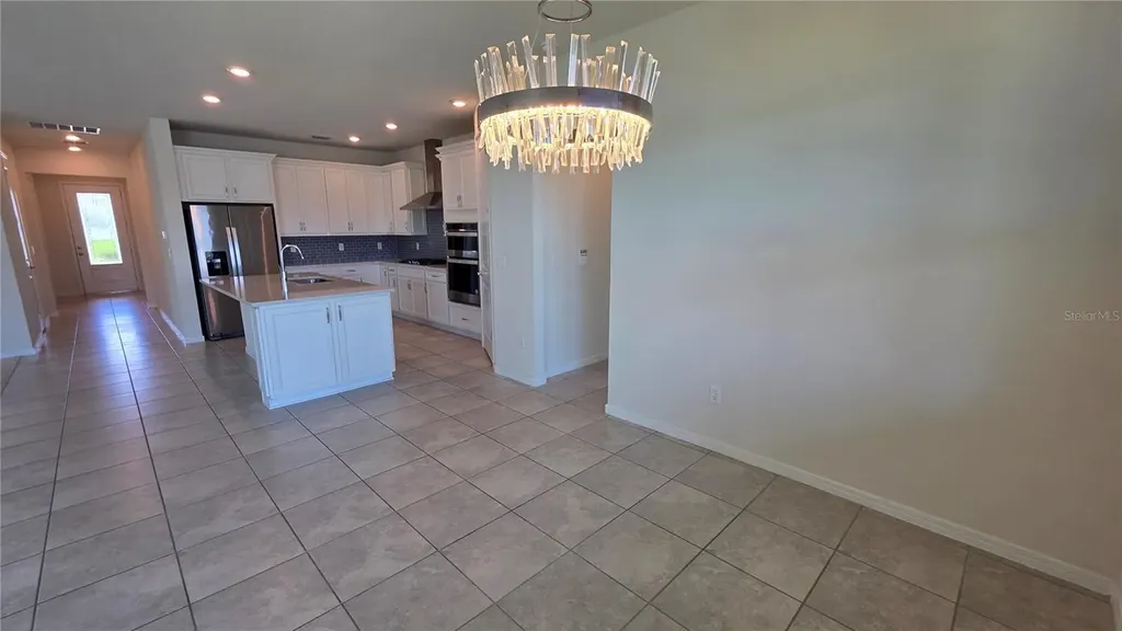 13925 Destin Beach Lane Orlando FL 32827