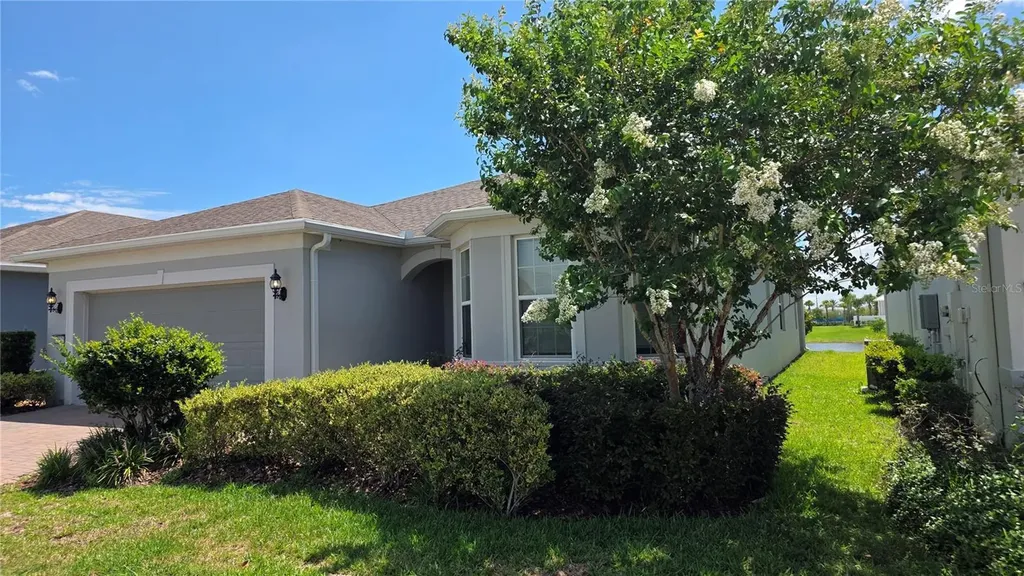 13925 Destin Beach Lane Orlando FL 32827