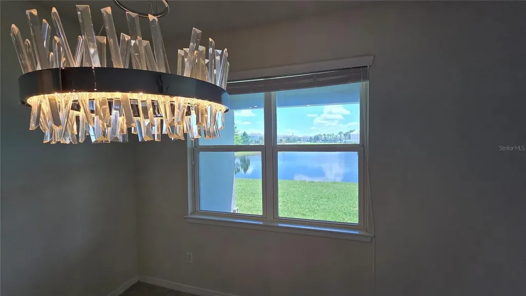 13925 Destin Beach Lane Orlando FL 32827