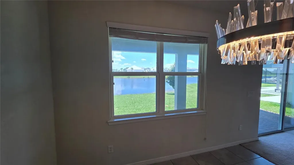 13925 Destin Beach Lane Orlando FL 32827