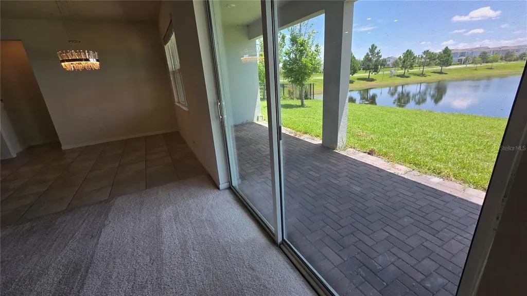 13925 Destin Beach Lane Orlando FL 32827