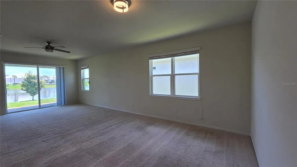 13925 Destin Beach Lane Orlando FL 32827
