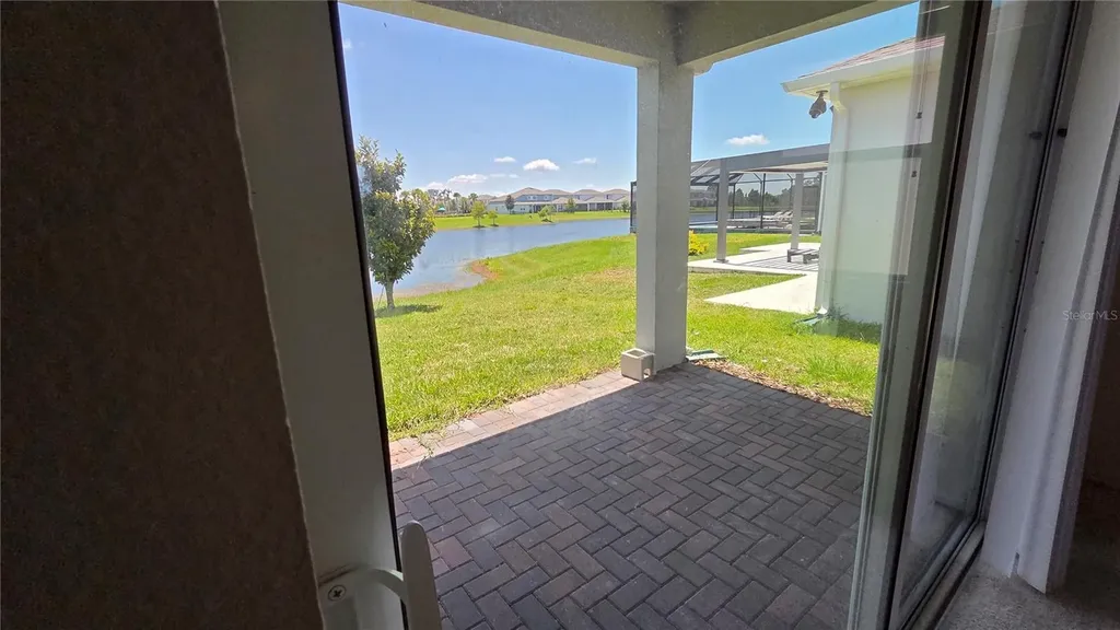 13925 Destin Beach Lane Orlando FL 32827