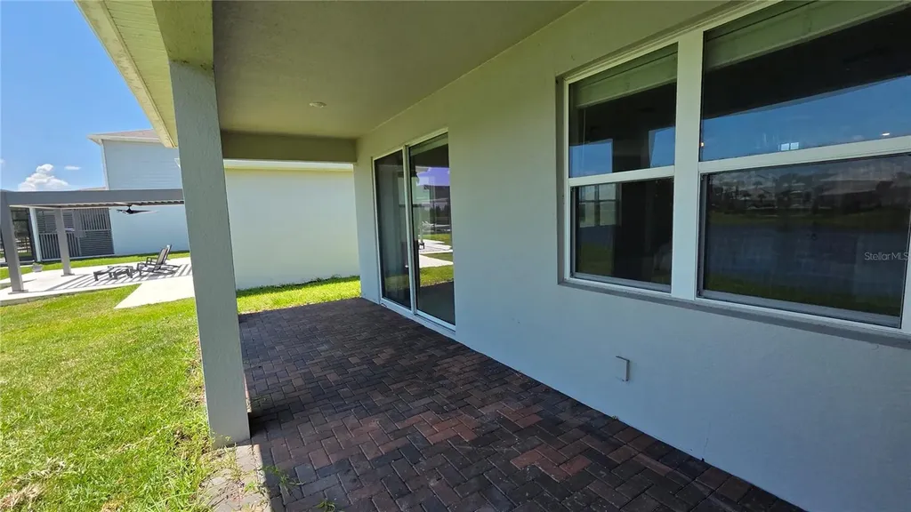 13925 Destin Beach Lane Orlando FL 32827