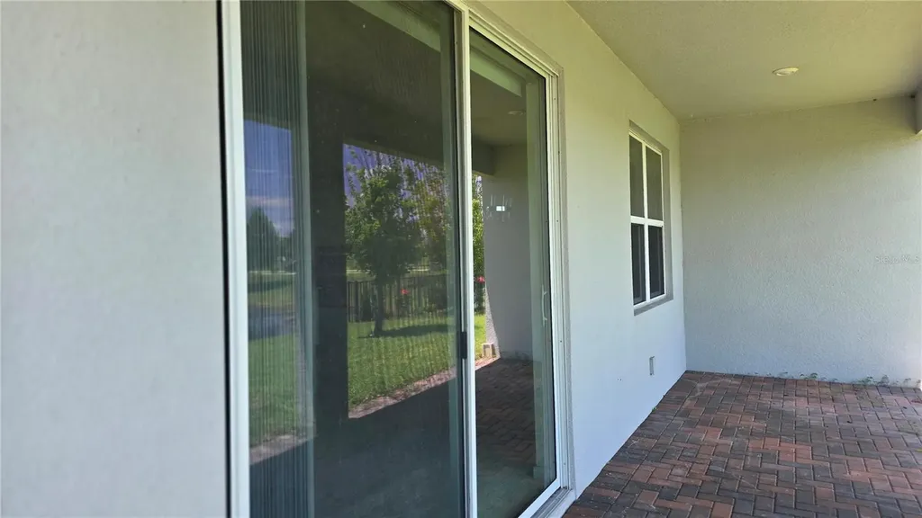 13925 Destin Beach Lane Orlando FL 32827