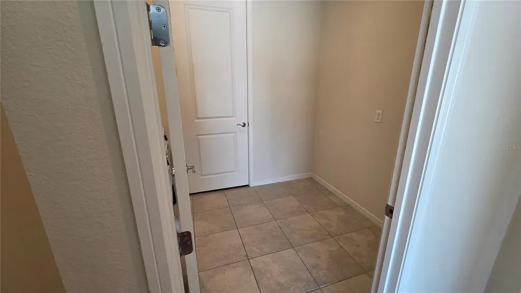 13925 Destin Beach Lane Orlando FL 32827