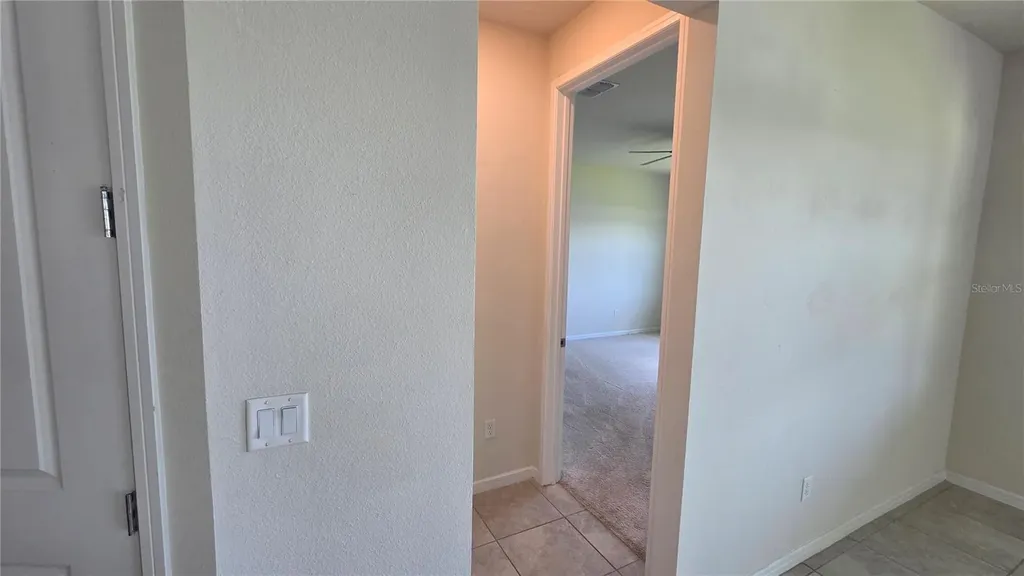13925 Destin Beach Lane Orlando FL 32827