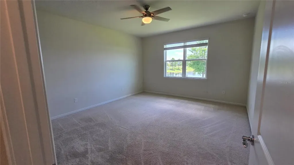 13925 Destin Beach Lane Orlando FL 32827