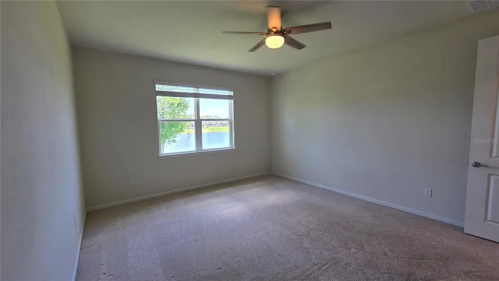 13925 Destin Beach Lane Orlando FL 32827