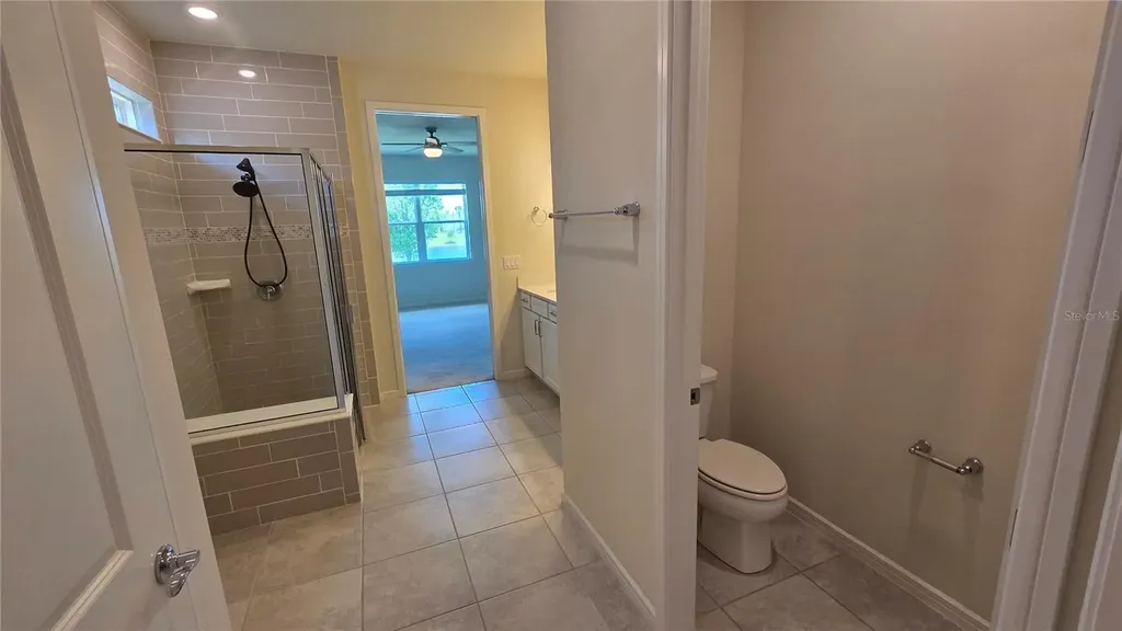 13925 Destin Beach Lane Orlando FL 32827