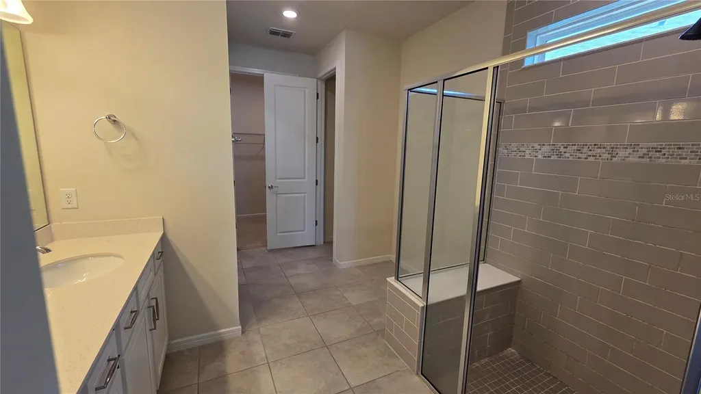 13925 Destin Beach Lane Orlando FL 32827