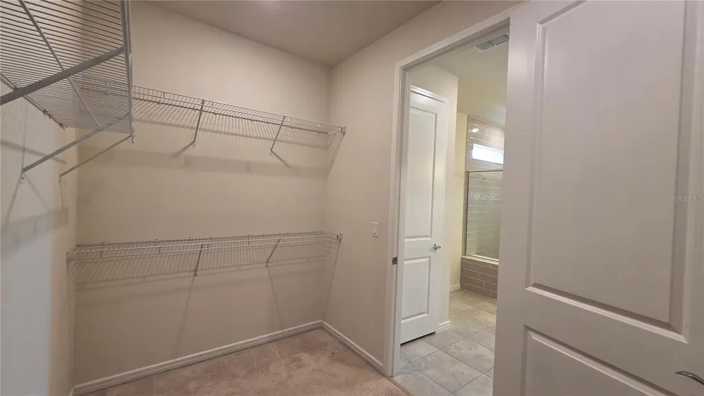 13925 Destin Beach Lane Orlando FL 32827
