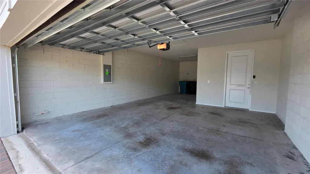 13925 Destin Beach Lane Orlando FL 32827