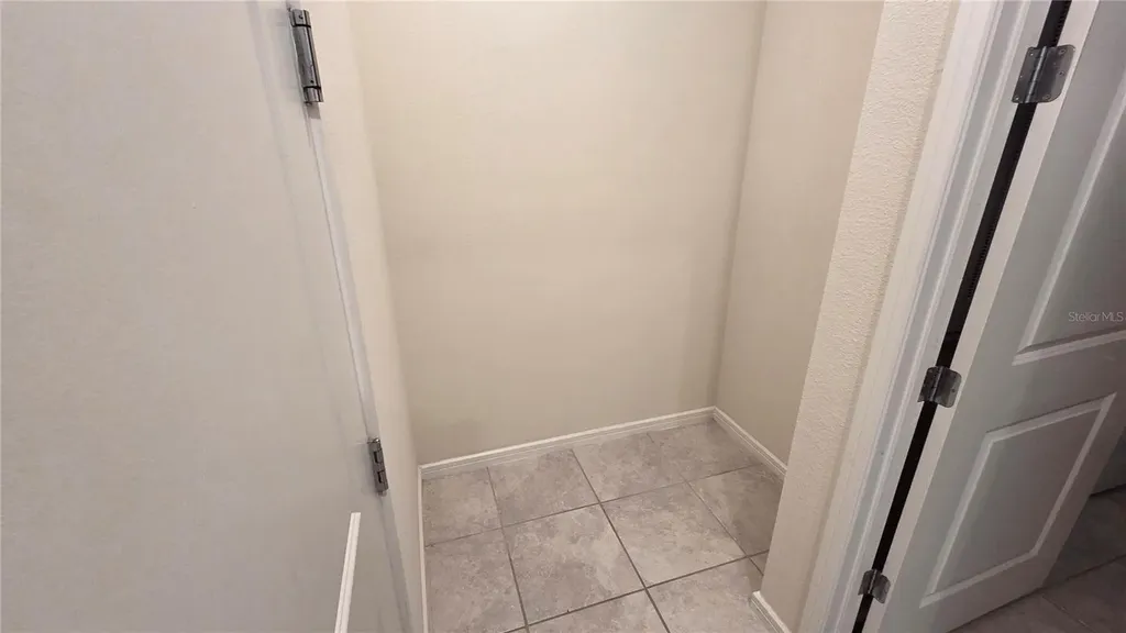 13925 Destin Beach Lane Orlando FL 32827