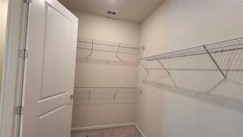 13925 Destin Beach Lane Orlando FL 32827