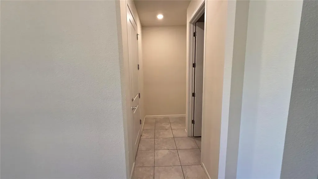 13925 Destin Beach Lane Orlando FL 32827