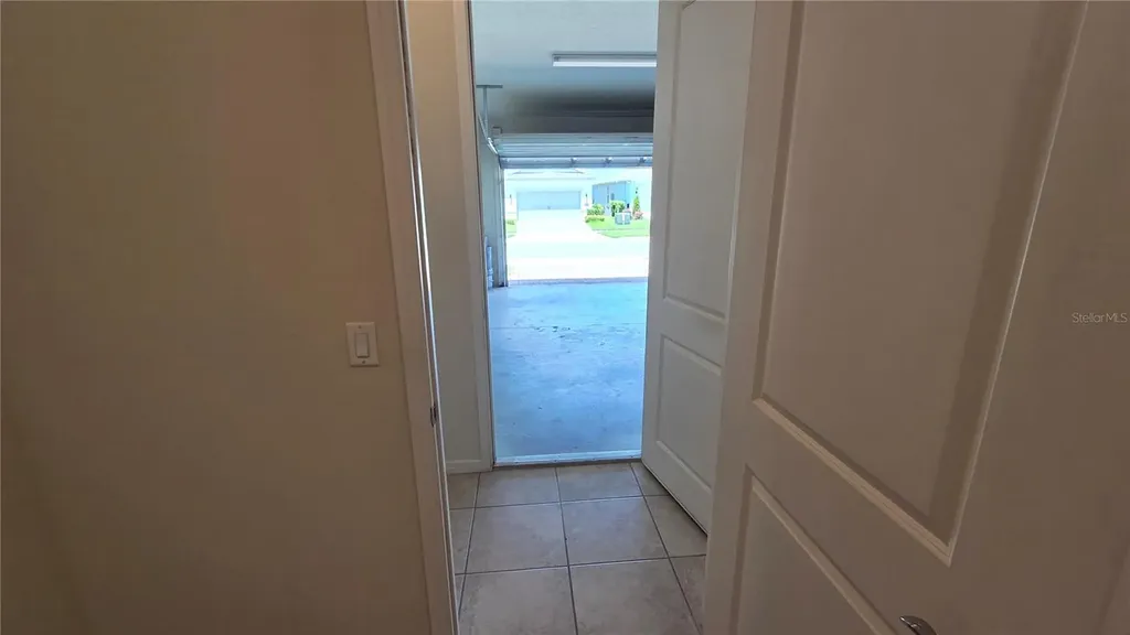 13925 Destin Beach Lane Orlando FL 32827