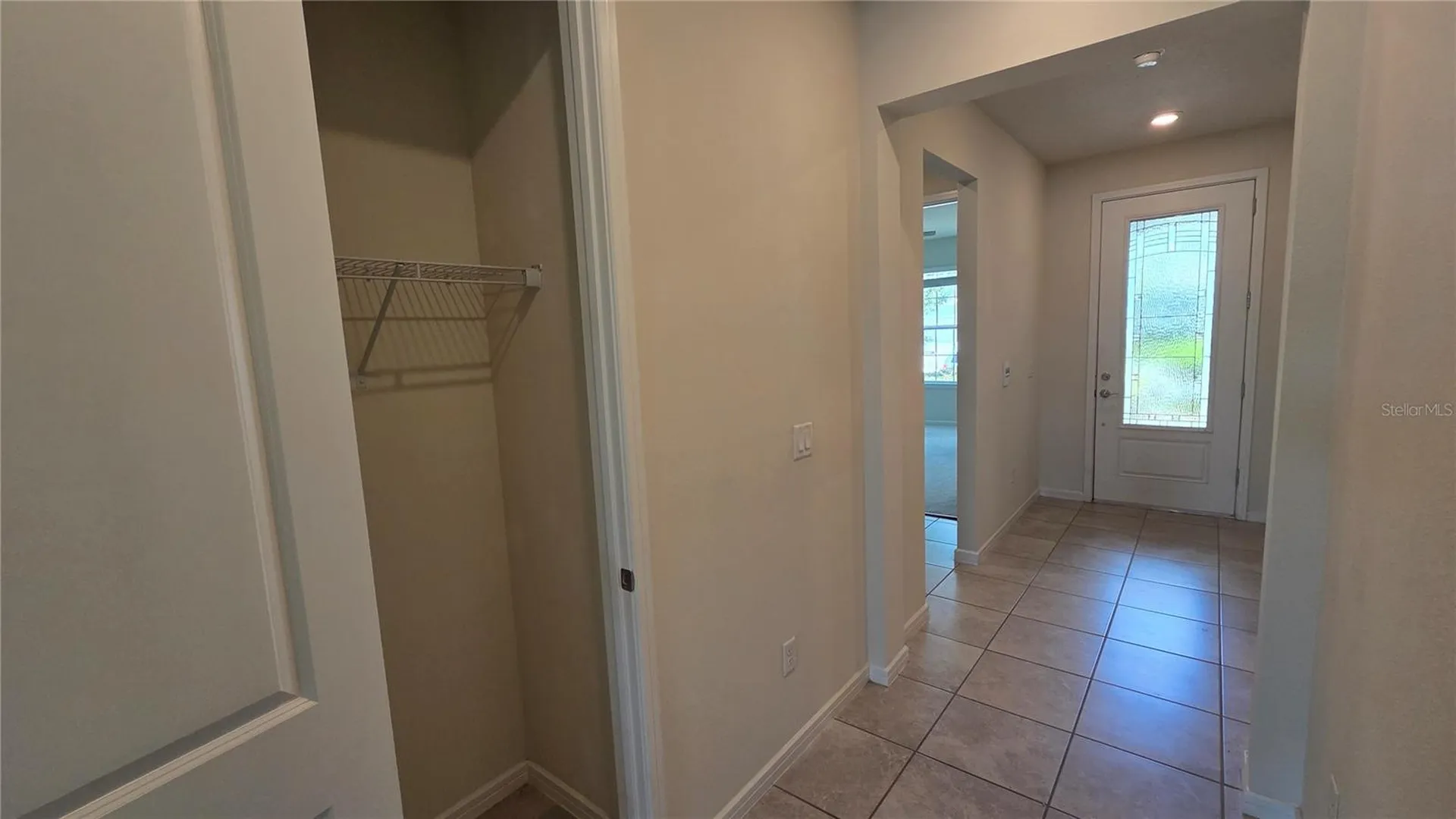 13925 Destin Beach Lane Orlando FL 32827