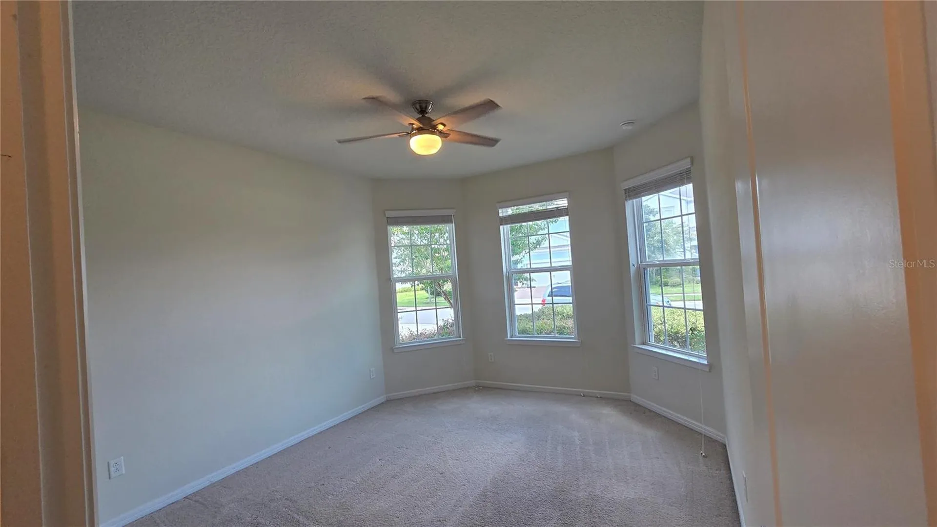 13925 Destin Beach Lane Orlando FL 32827