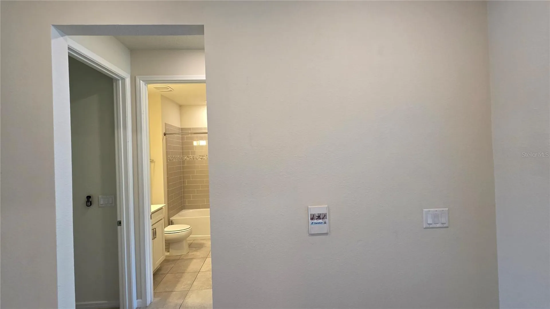 13925 Destin Beach Lane Orlando FL 32827